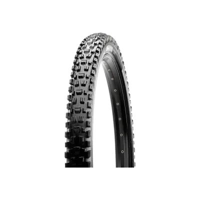 CUBIERTA MAXXIS ASSEGAI PLEGABLE