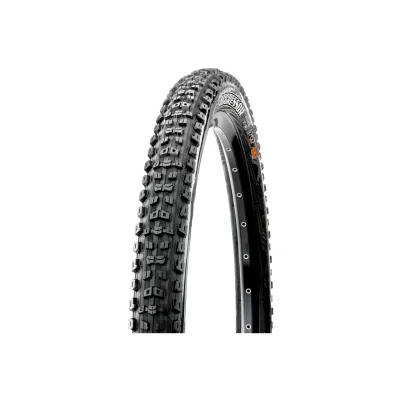 CUBIERTA MAXXIS AGGRESSOR PLEGABLE