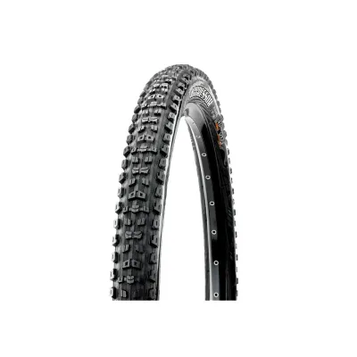 CUBIERTA MAXXIS AGGRESSOR PLEGABLE