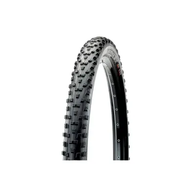 CUBIERTA MAXXIS FOREKASTER PLEGABLE