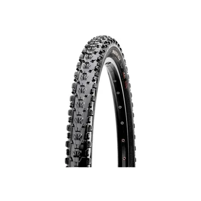 CUBIERTA MAXXIS ARDENT TUBELESS PLEGABLE