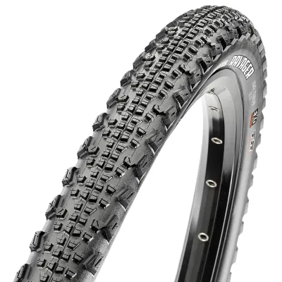 CUBIERTA MAXXIS RAVAGER PLEGABLE