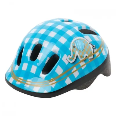 CASCO POLISPORT XXS BABY CASCO POLISPORT XXS BABY