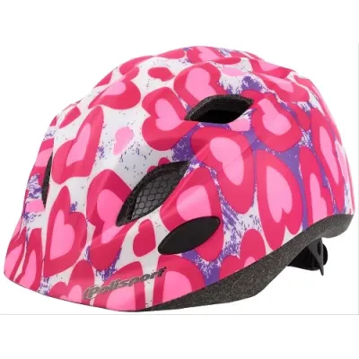CASCO POLISPORT S JUNIOR PREMIUM CASCO POLISPORT S JUNIOR PREMIUM