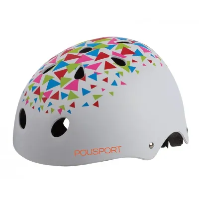 CASCO POLISPORT URBAN RADICAL