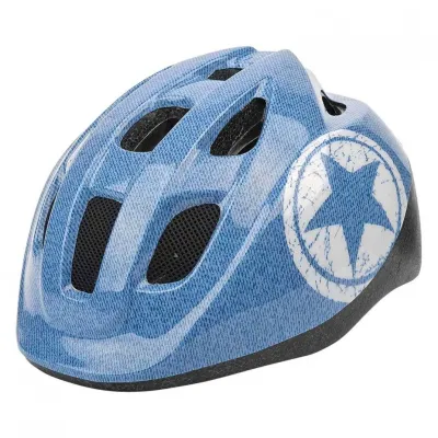 CASCO POLISPORT JUNIOR