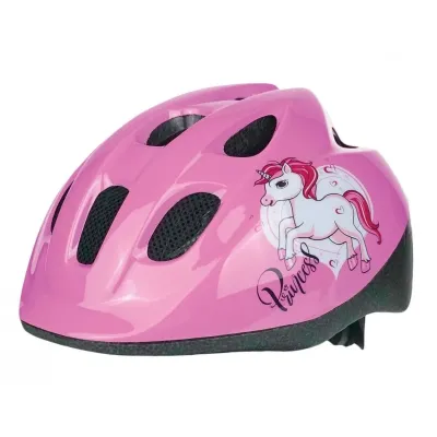 CASCO POLISPORT JUNIOR