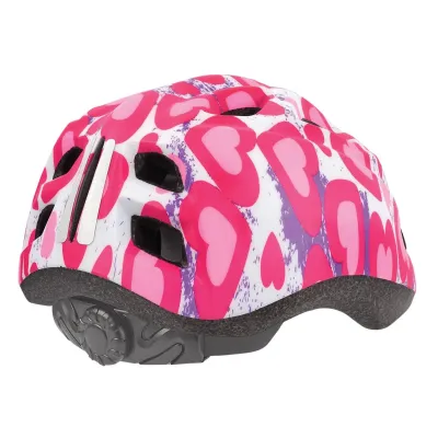 CASCO POLISPORT S JUNIOR PREMIUM CASCO POLISPORT S JUNIOR PREMIUM