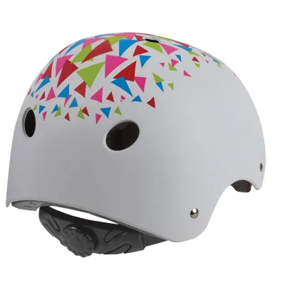 CASCO POLISPORT URBAN RADICAL