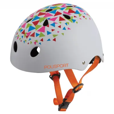 CASCO POLISPORT URBAN RADICAL