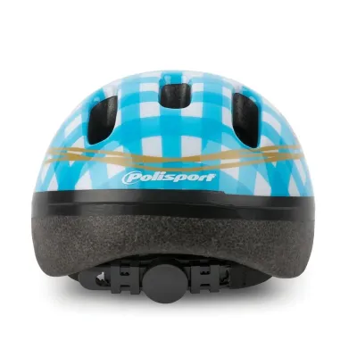 CASCO POLISPORT XXS BABY CASCO POLISPORT XXS BABY
