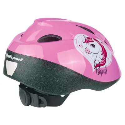 CASCO POLISPORT JUNIOR