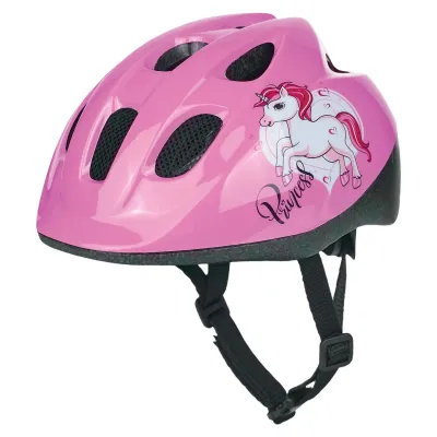 CASCO POLISPORT JUNIOR