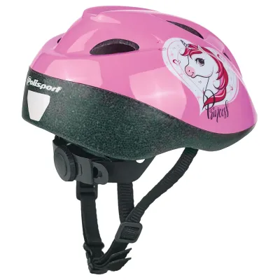 CASCO POLISPORT JUNIOR