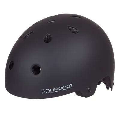 CASCO POLISPORT URBAN PRO