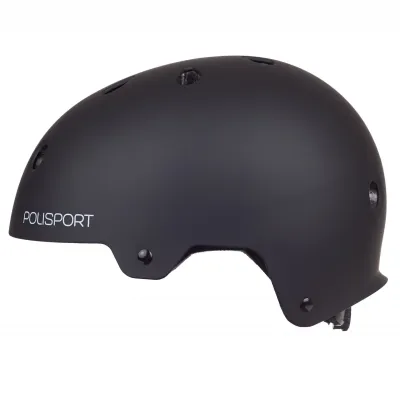 CASCO POLISPORT URBAN PRO CASCO POLISPORT URBAN PRO