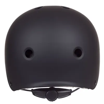 CASCO POLISPORT URBAN PRO CASCO POLISPORT URBAN PRO