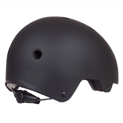 CASCO POLISPORT URBAN PRO