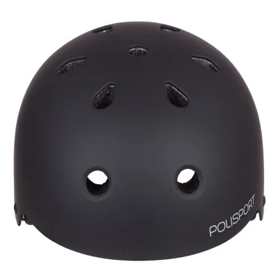 CASCO POLISPORT URBAN PRO