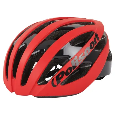 CASCO POLISPORT LIGHT PRO