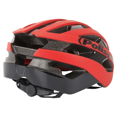 CASCO POLISPORT LIGHT PRO