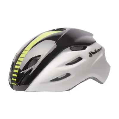 CASCO POLISPORT AERO R
