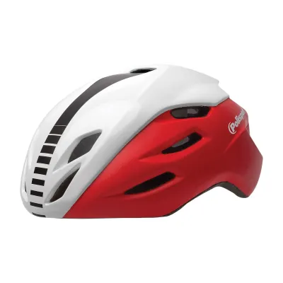 CASCO POLISPORT AERO ROAD