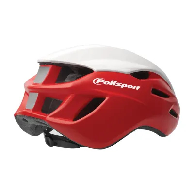 CASCO POLISPORT AERO ROAD