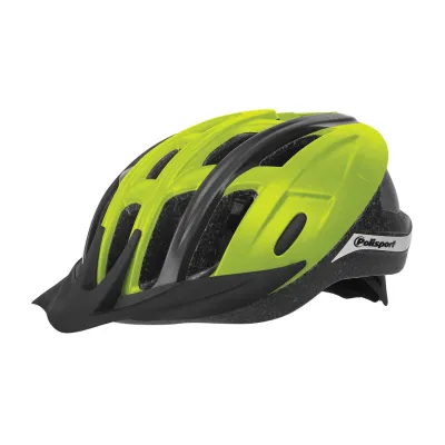 CASCO POLISPORT RIDE IN MTB