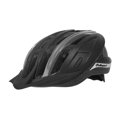 CASCO POLISPORT RIDE IN MTB