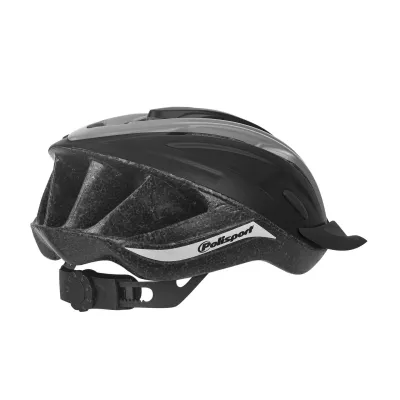 CASCO POLISPORT RIDE IN MTB