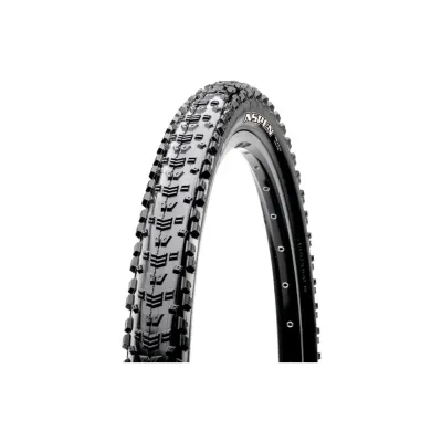 CUBIERTA MAXXIS ASPEN PLEGABLE