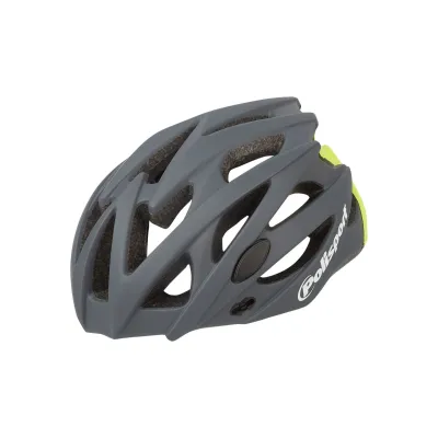 CASCO POLISPORT TWIG MTB