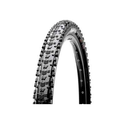 CUBIERTA MAXXIS ASPEN PLEGABLE