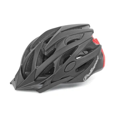 CASCO POLISPORT TWIG MTB