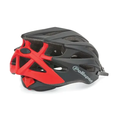 CASCO POLISPORT TWIG MTB