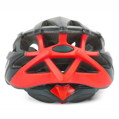 CASCO POLISPORT TWIG MTB