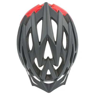 CASCO POLISPORT TWIG MTB