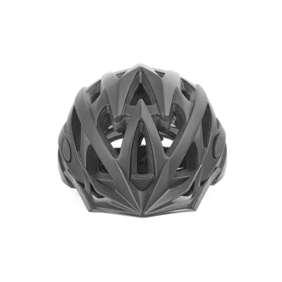 CASCO POLISPORT TWIG MTB