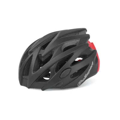 CASCO POLISPORT TWIG MTB