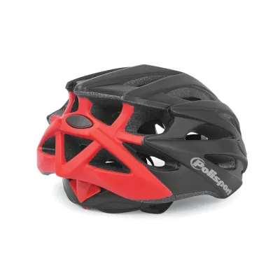 CASCO POLISPORT TWIG MTB