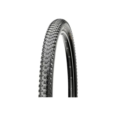 CUBIERTA MAXXIS IKON PLEGABLE