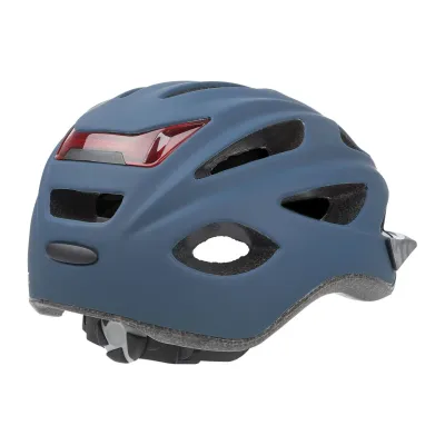 CASCO POLISPORT CITY GO