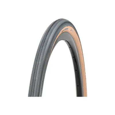 CUBIERTA MAXXIS VELOCITA PLEGABLE CUBIERTA MAXXIS VELOCITA PLEGABLE