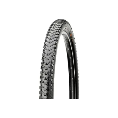 CUBIERTA MAXXIS IKON PLEGABLE