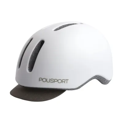 CASCO POLISPORT COMMUTER CASCO POLISPORT COMMUTER