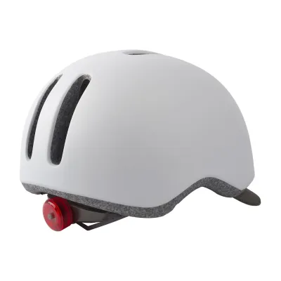 CASCO POLISPORT COMMUTER CASCO POLISPORT COMMUTER
