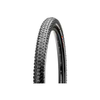 CUBIERTA MAXXIS ARDENT RACE PLEGABLE