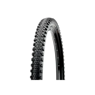 CUBIERTA MAXXIS MINION SS PLEGABLE