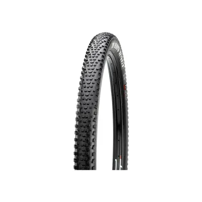 CUBIERTA MAXXIS REKON RACE PLEGABLE